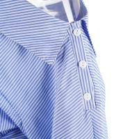 cms/erpbt/backend/web/uploads/erp/collection/images/Women clothes/XIDEWUA/EN310753/img_b/EN310753_img_b_5
